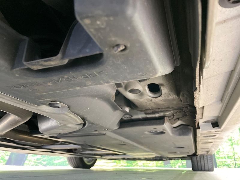 2016 Toyota Prius DAA-ZVW50 (UW-6a47295608d5b)[21]