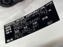 2016 Toyota Prius DAA-ZVW50 (UW-6a47295608d5b)[1]
