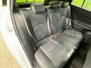 2016 Toyota Prius DAA-ZVW50 (UW-6a47295608d5b)[6]