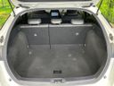 2016 Toyota Prius DAA-ZVW50 (UW-6a47295608d5b)[22]