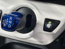 2016 Toyota Prius DAA-ZVW50 (UW-6a47295608d5b)[28]