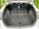 2016 Toyota Prius DAA-ZVW50 (UW-6a47295608d5b)[23]