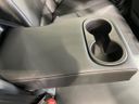 2016 Toyota Prius DAA-ZVW50 (UW-6a47295608d5b)[8]