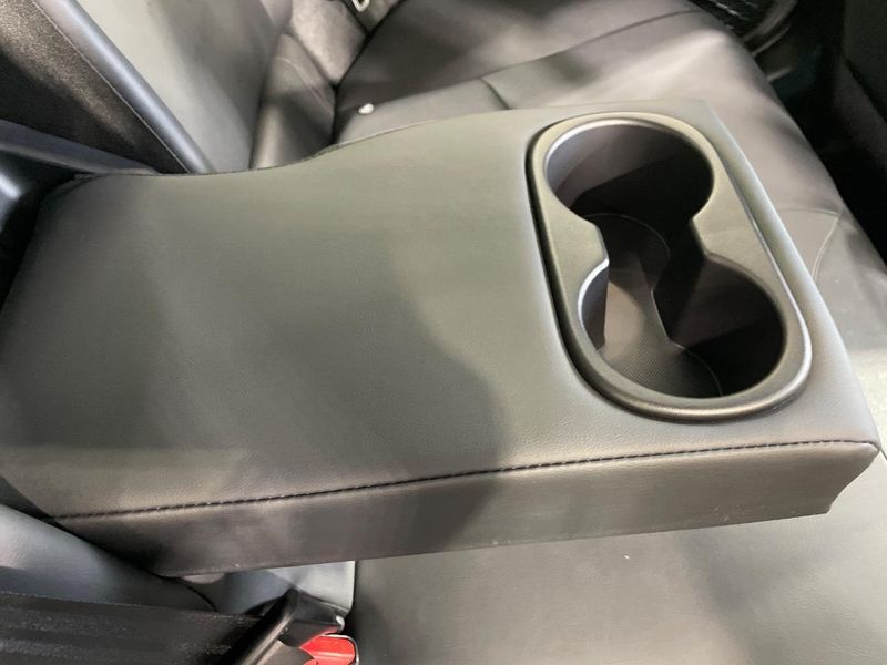 2016 Toyota Prius DAA-ZVW50 (UW-6a47295608d5b)[8]