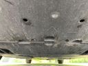 2016 Toyota Prius DAA-ZVW50 (UW-6a47295608d5b)[5]