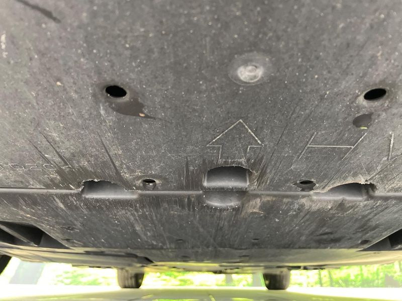 2016 Toyota Prius DAA-ZVW50 (UW-6a47295608d5b)[5]