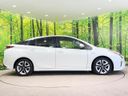 2016 Toyota Prius DAA-ZVW50 (UW-6a47295608d5b)[15]