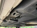 2016 Toyota Prius DAA-ZVW50 (UW-6a47295608d5b)[20]