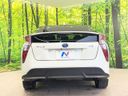 2016 Toyota Prius DAA-ZVW50 (UW-6a47295608d5b)[17]