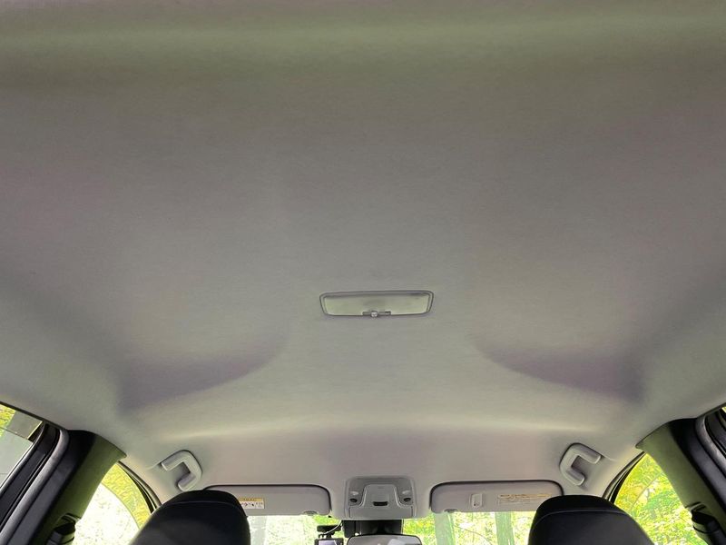 2016 Toyota Prius DAA-ZVW50 (UW-6a47295608d5b)[24]