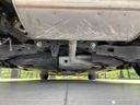 2016 Toyota Prius DAA-ZVW51 (UW-6a47295c3a958)[27]