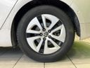 2016 Toyota Prius DAA-ZVW51 (UW-6a47295c3a958)[11]
