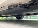 2016 Toyota Prius DAA-ZVW51 (UW-6a47295c3a958)[29]