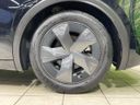 2023 Toyota Prius 6AA-ZVW60 (UW-6a47295f9556e)[18]