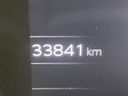 2023 Toyota Prius 6AA-ZVW60 (UW-6a47295f9556e)[2]
