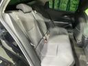 2023 Toyota Prius 6AA-ZVW60 (UW-6a47295f9556e)[28]