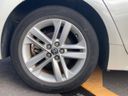 2018 Toyota Corolla Sport 6AA-ZWE211H (UW-6a472960d9ed7)[9]