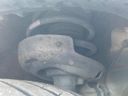 2018 Toyota Corolla Sport 6AA-ZWE211H (UW-6a472960d9ed7)[4]