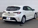 2018 Toyota Corolla Sport 6AA-ZWE211H (UW-6a472960d9ed7)[27]