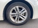 2018 Toyota Corolla Sport 6AA-ZWE211H (UW-6a472960d9ed7)[11]
