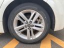 2018 Toyota Corolla Sport 6AA-ZWE211H (UW-6a472960d9ed7)[6]