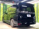 2023 Toyota Voxy 6AA-ZWR90W (UW-6a47296b37032)[8]