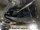 2023 Toyota Voxy 6AA-ZWR90W (UW-6a47296b37032)[28]