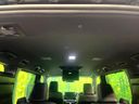 2023 Toyota Voxy 6AA-ZWR90W (UW-6a47296b37032)[21]