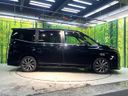 2023 Toyota Voxy 6AA-ZWR90W (UW-6a47296b37032)[24]
