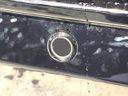 2023 Toyota Voxy 6AA-ZWR90W (UW-6a47296b37032)[11]
