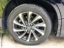 2023 Toyota Voxy 6AA-ZWR90W (UW-6a47296b37032)[29]