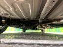 2023 Toyota Voxy 6AA-ZWR90W (UW-6a47296b37032)[12]