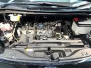 2023 Toyota Voxy 6AA-ZWR90W (UW-6a47296b37032)[4]