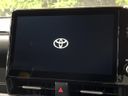 2023 Toyota Voxy 6AA-ZWR90W (UW-6a47296e3ce75)[6]