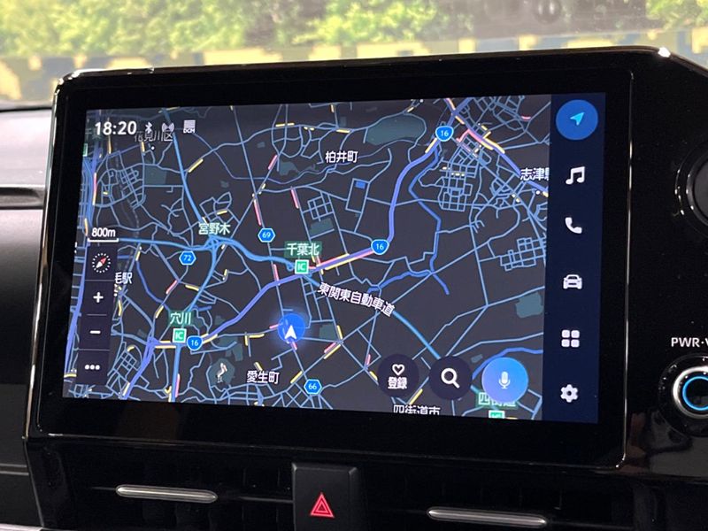 2023 Toyota Voxy 6AA-ZWR90W (UW-6a47296e3ce75)[5]