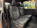 2023 Toyota Voxy 6AA-ZWR90W (UW-6a47296e3ce75)[29]