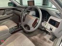 2000 Toyota Crown JZS171 (UW-6a477b950a3cc)[6]