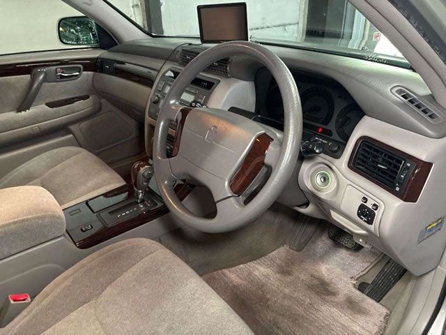 2000 Toyota Crown JZS171 (UW-6a477b950a3cc)[6]