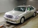 2000 Toyota Crown JZS171 (UW-6a477b950a3cc)[3]