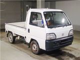 1996 Honda Acty Truck HA3