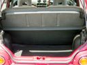 1998 Subaru Vivio BISTRO (UW-6a47871b84441)[6]
