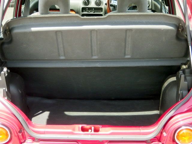 1998 Subaru Vivio BISTRO (UW-6a47871b84441)[6]