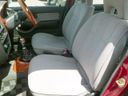 1998 Subaru Vivio BISTRO (UW-6a47871b84441)[18]