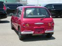 1998 Subaru Vivio BISTRO (UW-6a47871b84441)[1]