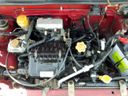 1998 Subaru Vivio BISTRO (UW-6a47871b84441)[7]