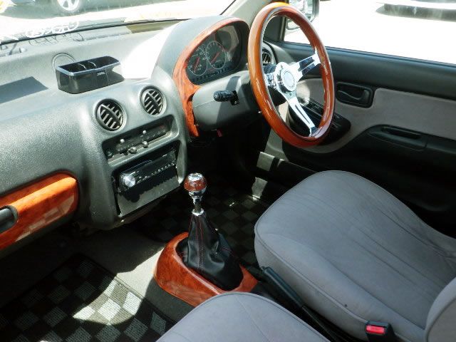 1998 Subaru Vivio BISTRO (UW-6a47871b84441)[9]