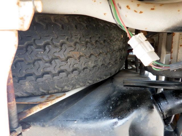 1997 Suzuki Carry Truck DC51T (UW-6a478d2e88049)[19]