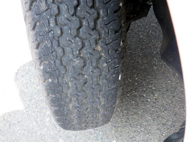 1997 Suzuki Carry Truck DC51T (UW-6a478d2e88049)[25]