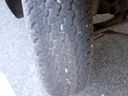 1997 Suzuki Carry Truck DC51T (UW-6a478d2e88049)[23]