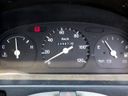 1997 Suzuki Carry Truck DC51T (UW-6a478d2e88049)[12]